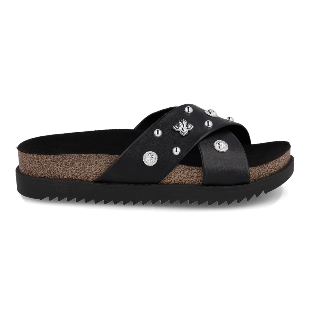 Moleca Tamanco 5500-112-9569-15745 Preto Napa Turim_3_999999992671202_